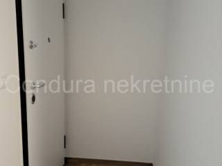 Apartment by the sea, Sale, Povljana, Povljana