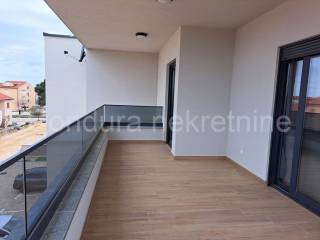 Apartment by the sea, Sale, Povljana, Povljana