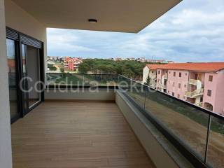 Apartment by the sea, Sale, Povljana, Povljana