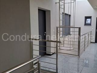 Apartment by the sea, Sale, Povljana, Povljana