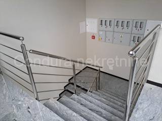 Apartment by the sea, Sale, Povljana, Povljana
