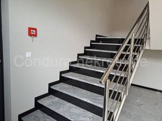 Apartment by the sea, Sale, Povljana, Povljana