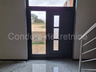 Apartment by the sea, Sale, Povljana, Povljana