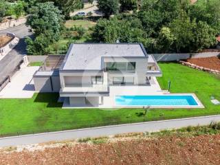 Detached house, Sale, Poreč, Poreč