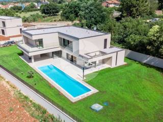 Detached house, Sale, Poreč, Poreč