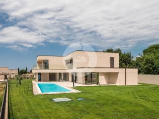 Detached house, Sale, Poreč, Poreč