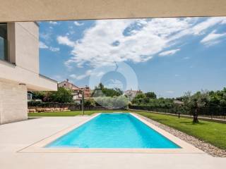 Detached house, Sale, Poreč, Poreč