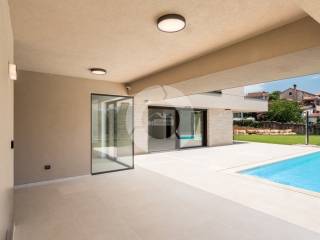 Detached house, Sale, Poreč, Poreč