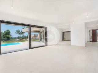 Detached house, Sale, Poreč, Poreč