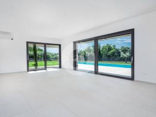 Detached house, Sale, Poreč, Poreč