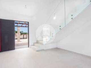 Detached house, Sale, Poreč, Poreč