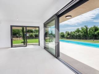Detached house, Sale, Poreč, Poreč