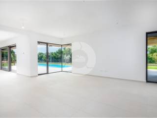 Detached house, Sale, Poreč, Poreč
