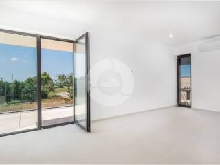 Detached house, Sale, Poreč, Poreč