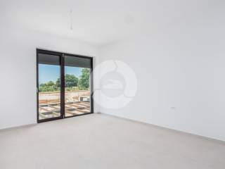Detached house, Sale, Poreč, Poreč