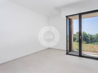Detached house, Sale, Poreč, Poreč