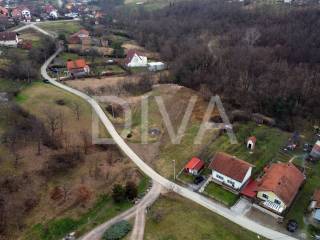 Slavonski Brod, Slavonski Brod