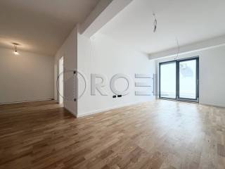 Zagreb, Podsused - Vrapce