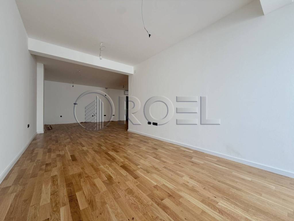Zagreb, Podsused - Vrapce