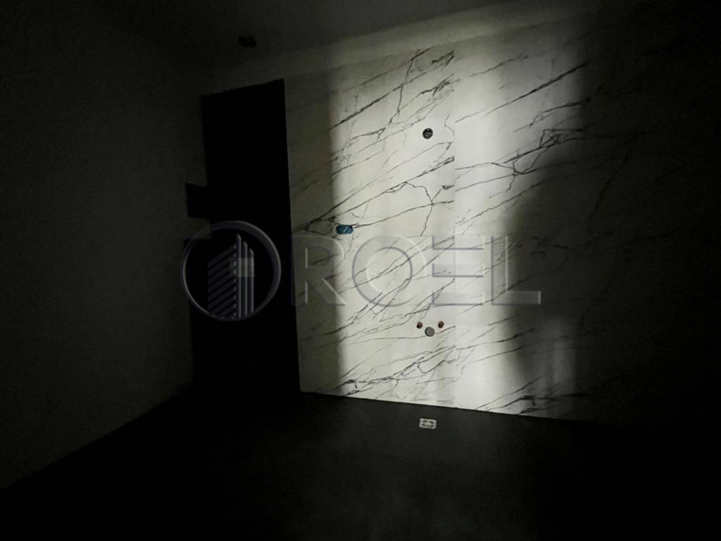 Ured, Najam, Zagreb, Podsused - Vrapce