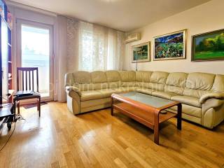 Zagreb, Donji Grad