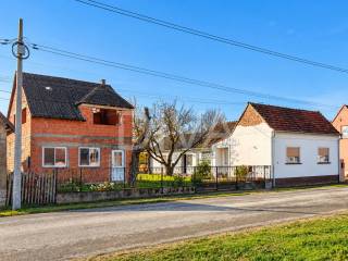 Oprisavci, Struzani