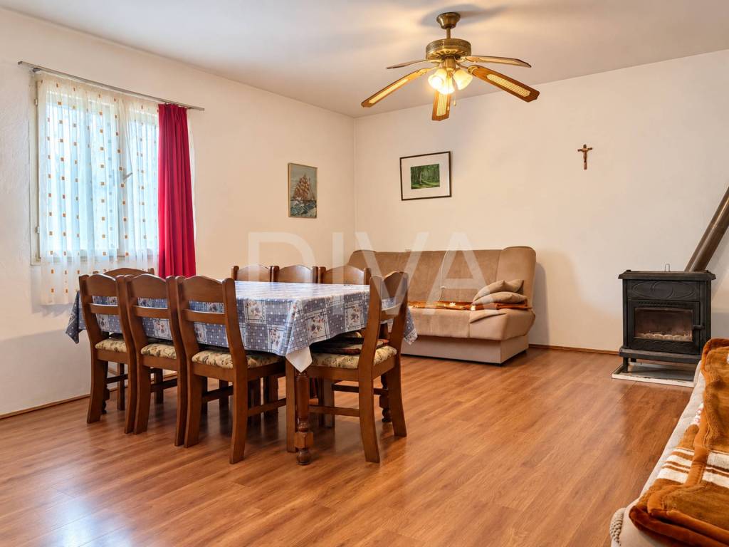 Oprisavci, Struzani