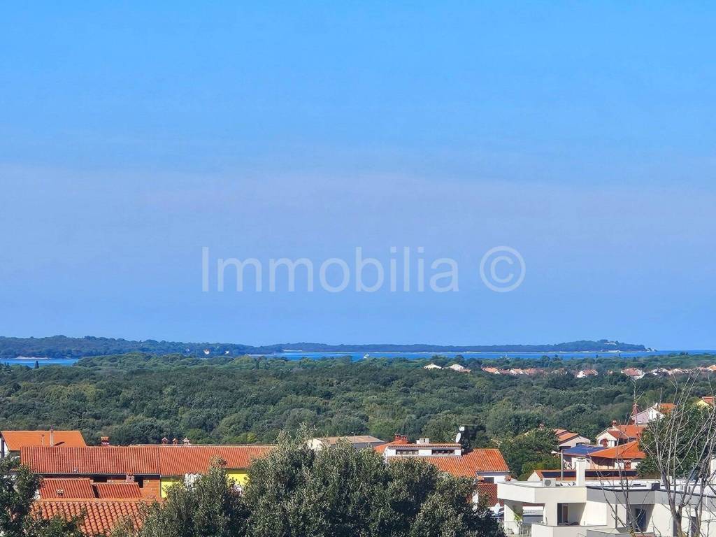 Pula, Pula