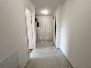 Zagreb, Sesvete