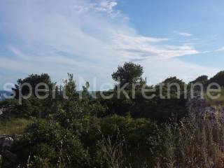 Land, Sale, Rogoznica