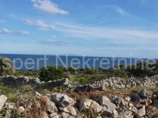 Land, Sale, Rogoznica