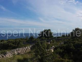 Land, Sale, Rogoznica