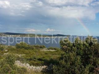 Land, Sale, Rogoznica