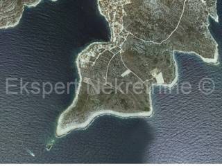 Land, Sale, Rogoznica