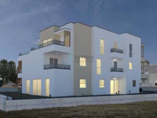 Apartment, Sale, Vodice, Vodice