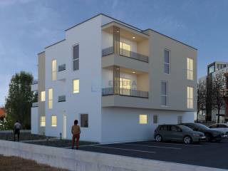 Apartment, Sale, Vodice, Vodice