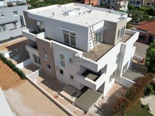 Apartment, Sale, Vodice, Vodice