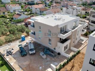 Apartment, Sale, Vodice, Vodice