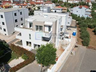 Apartment, Sale, Vodice, Vodice
