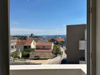 Apartment, Sale, Vodice, Vodice