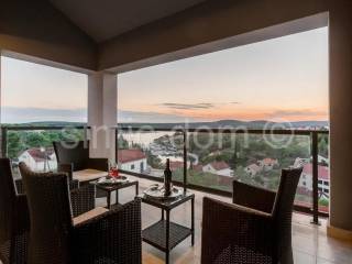 Luxury villa, Sale, Milna, Milna