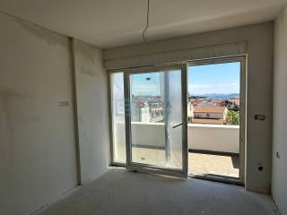 Apartment, Sale, Vodice, Vodice