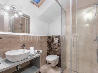 Luxury villa, Sale, Milna, Milna