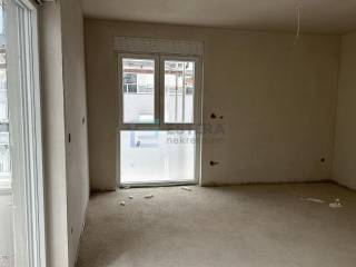Apartment, Sale, Vodice, Vodice