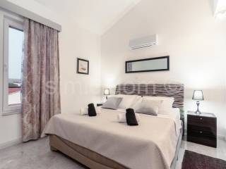 Luxury villa, Sale, Milna, Milna