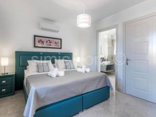 Luxury villa, Sale, Milna, Milna