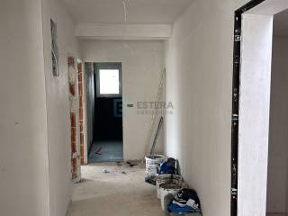 Apartment, Sale, Vodice, Vodice