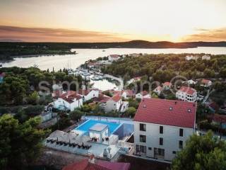 Luxury villa, Sale, Milna, Milna