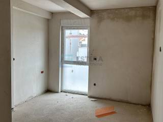 Apartment, Sale, Vodice, Vodice