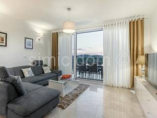 Luxury villa, Sale, Milna, Milna